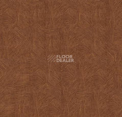 Ковровая плитка Flotex Frameweave planks 142007 Ember фото 1 | FLOORDEALER